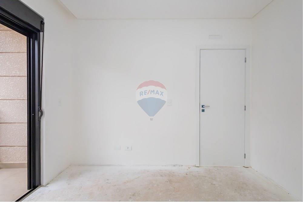 Sobrado - Venda - Curitiba , Paraná - IMG_0646.jpg - 560341193-15