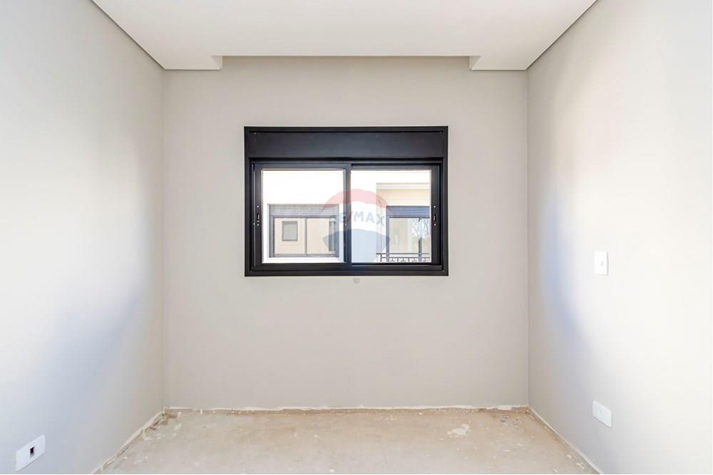 Sobrado - Venda - Curitiba , Paraná - IMG_6927_1.jpg - 560331044-348