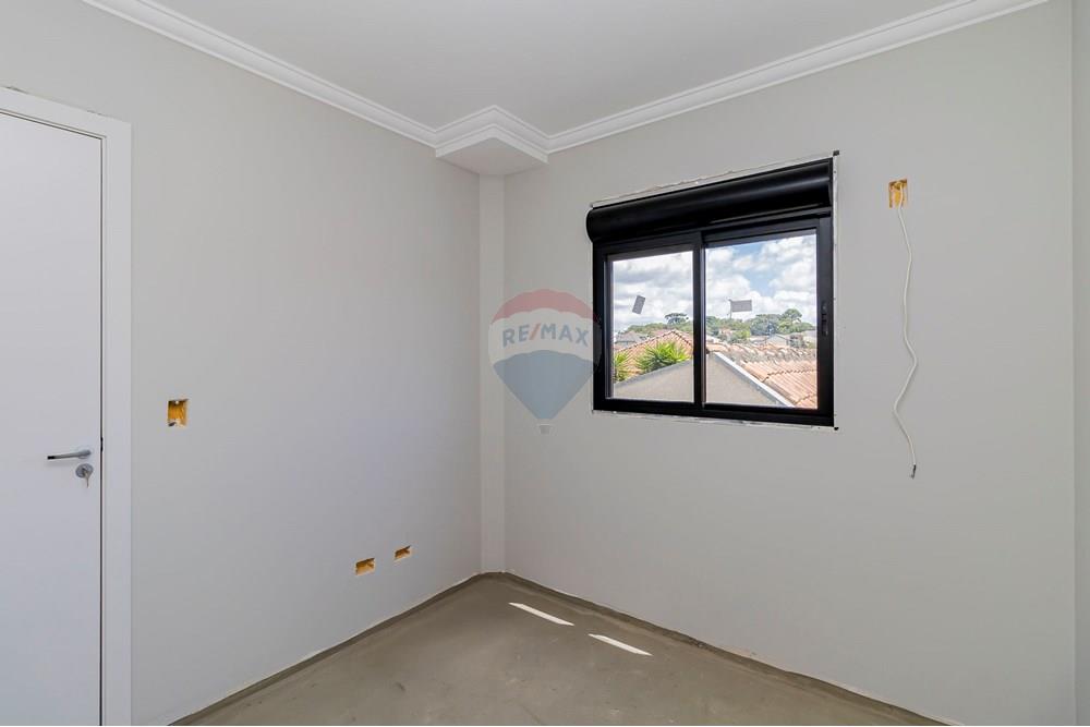 Sobrado - Venda - Curitiba , Paraná - IMG_2281.jpeg - 560391084-186