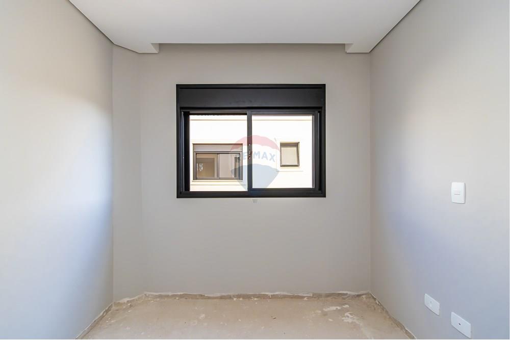 Casa - Venda - Curitiba , Paraná - IMG_6975.jpg - 560331044-347