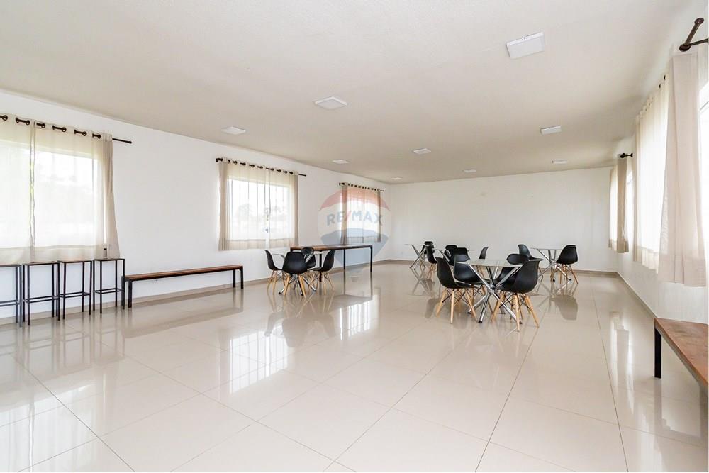 Apartamento - Venda - São José dos Pinhais , Paraná - IMG_6851.jpg - 560331022-68