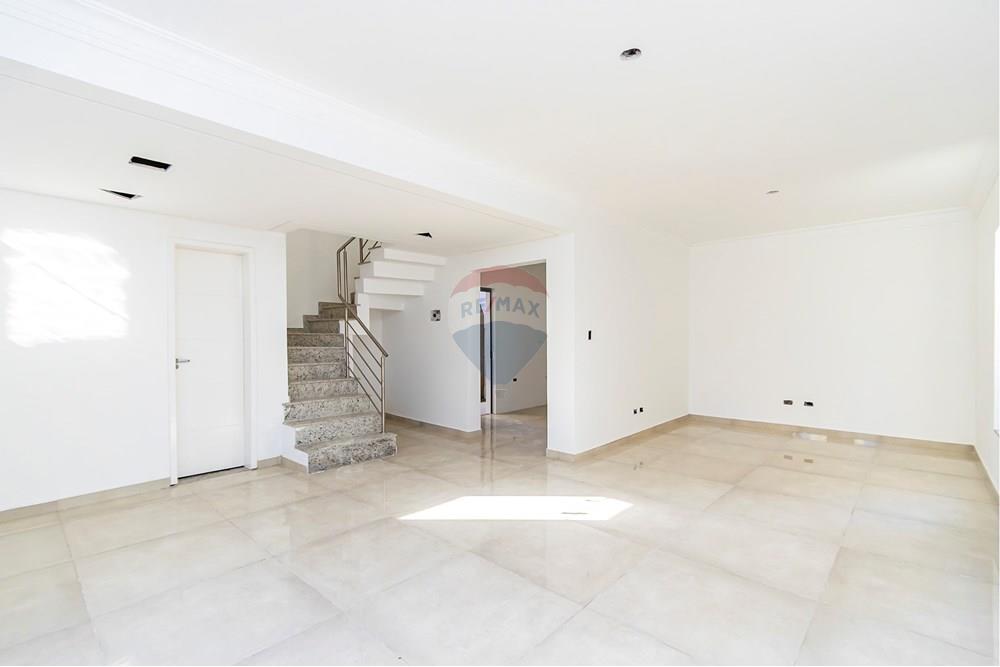 Sobrado - Venda - Curitiba , Paraná - IMG_6358_1.jpg - 560301076-5