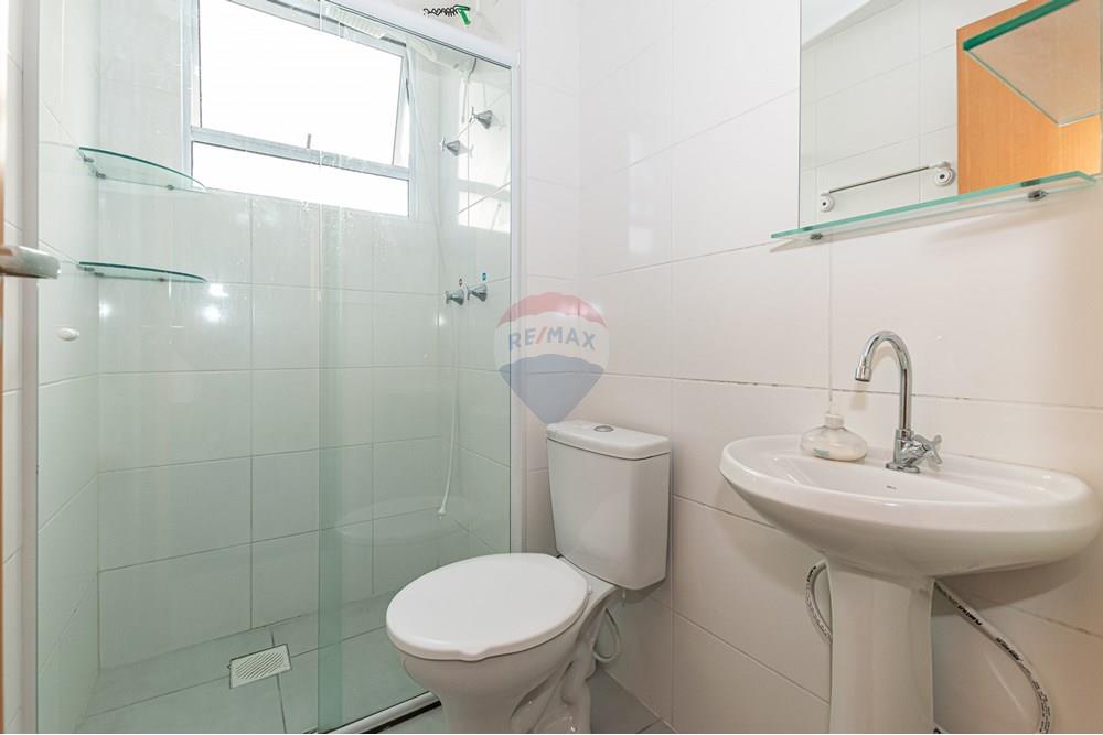 Apartamento, 2 quartos, 48 m² - Foto 18