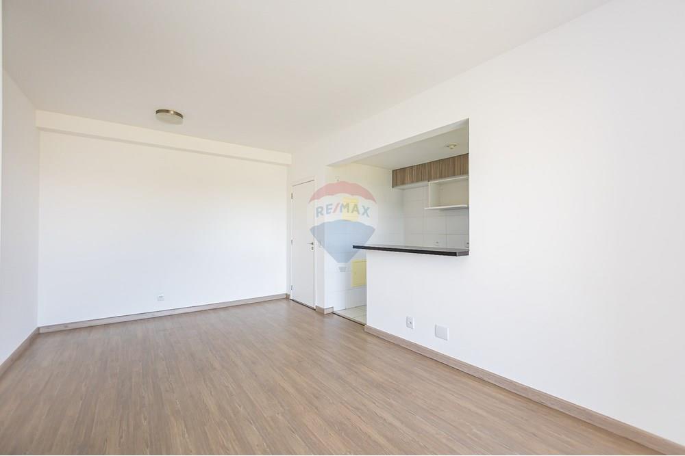 Apartamento - Alugar - Curitiba , Paraná - IMG_0018.jpg - 560311047-526