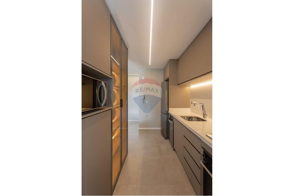 Apartamento - Venda - Curitiba , Paraná - WhatsApp Image 2025-01-13 at 22.21.16 (3).jpeg - 560461002-10