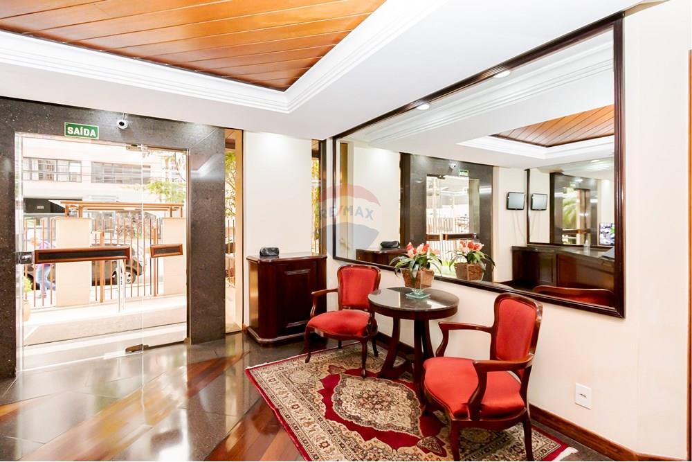 Apartamento - Venda - Curitiba , Paraná - IMG_6195.jpg - 560461002-18