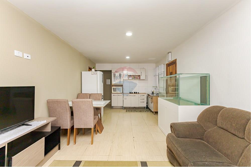 Casa - Venda - Almirante Tamandaré , Paraná - IMG_0394.jpg - 560411008-82