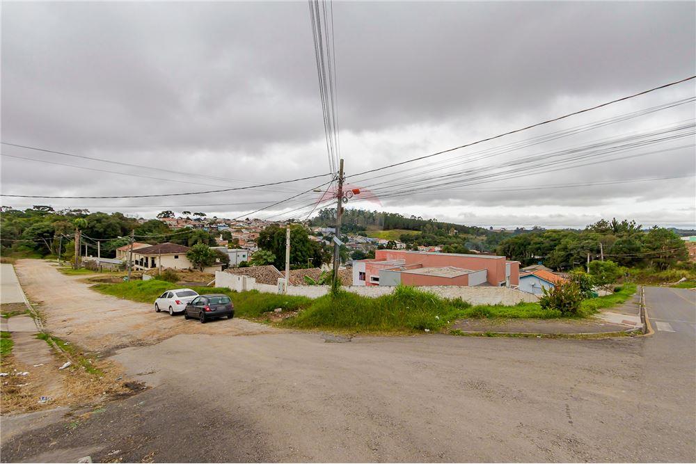 Terreno, 285 m² - Foto 16