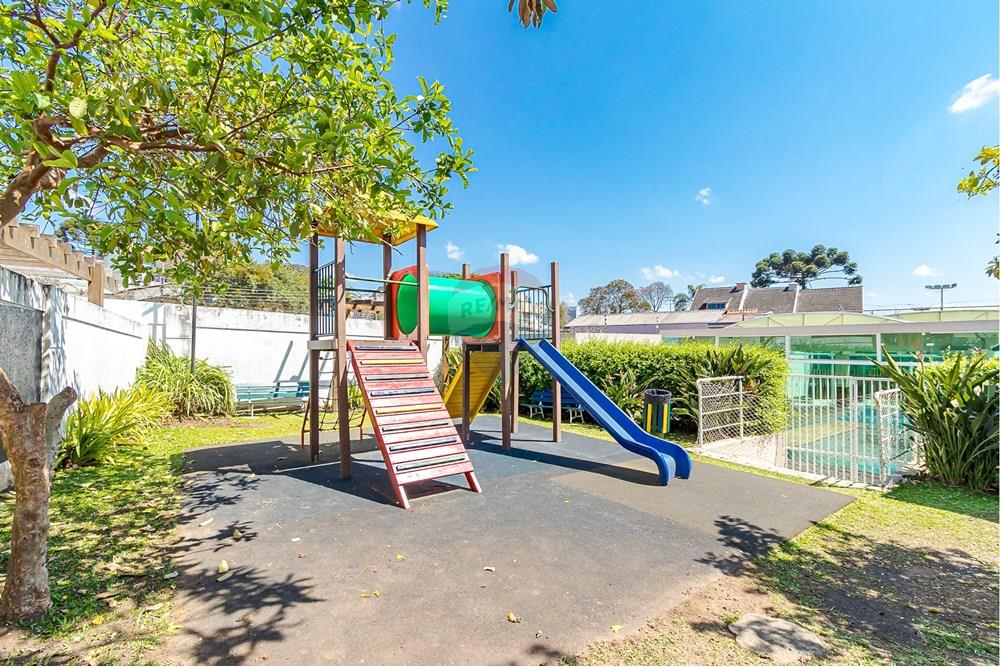 Casa de Condomínio - Venda - Curitiba , Paraná - IMG_8976.jpg - 560321114-24