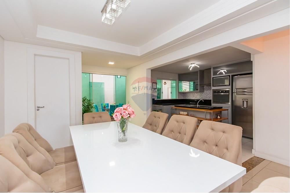 Casa - Venda - Curitiba , Paraná - IMG_6128.jpg - 560351012-134