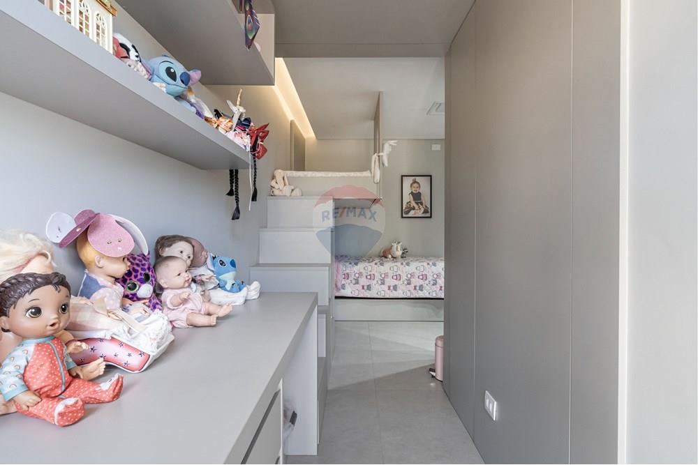 Sobrado - Venda - Matinhos , Paraná - golden-49.jpg - 560221006-371