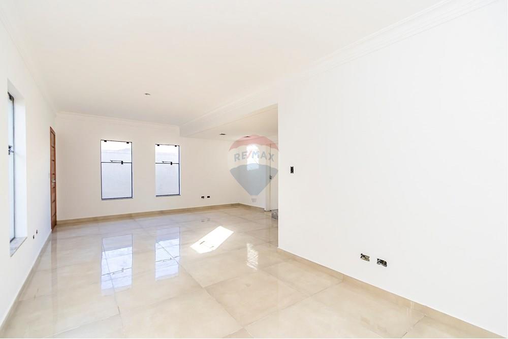 Sobrado - Venda - Curitiba , Paraná - IMG_6364_1.jpg - 560301076-5