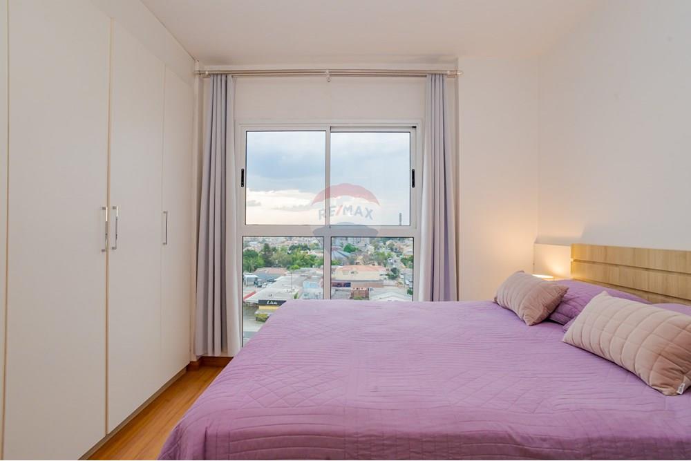 Apartamento - Venda - Curitiba , Paraná - 16.jpg - 560411004-91