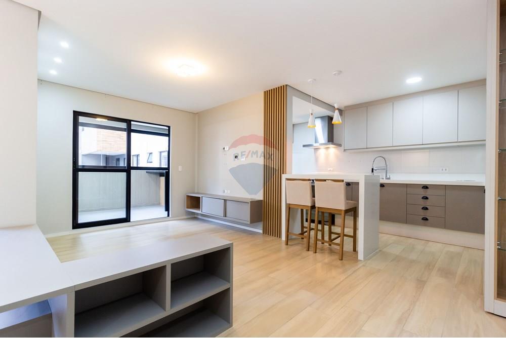Apartamento - Venda - Curitiba , Paraná - IMG_9394[1].jpg - 560411047-84