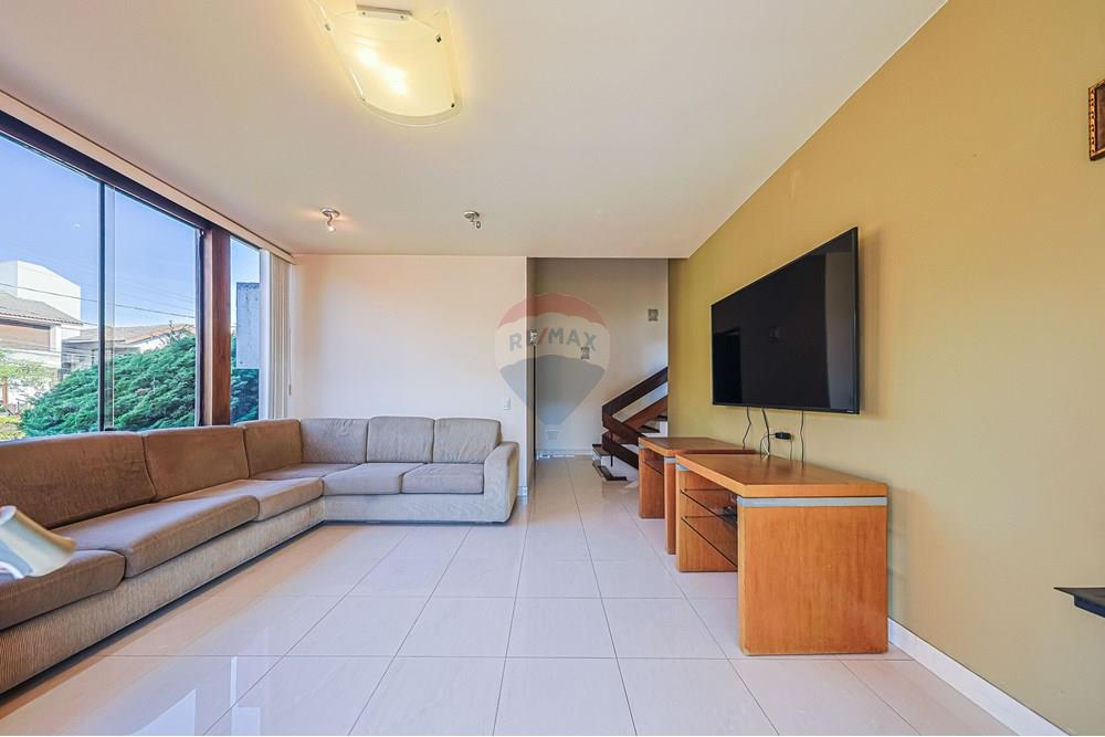 Casa de Condomínio - Venda - Curitiba , Paraná - 34.jpg - 560341063-81