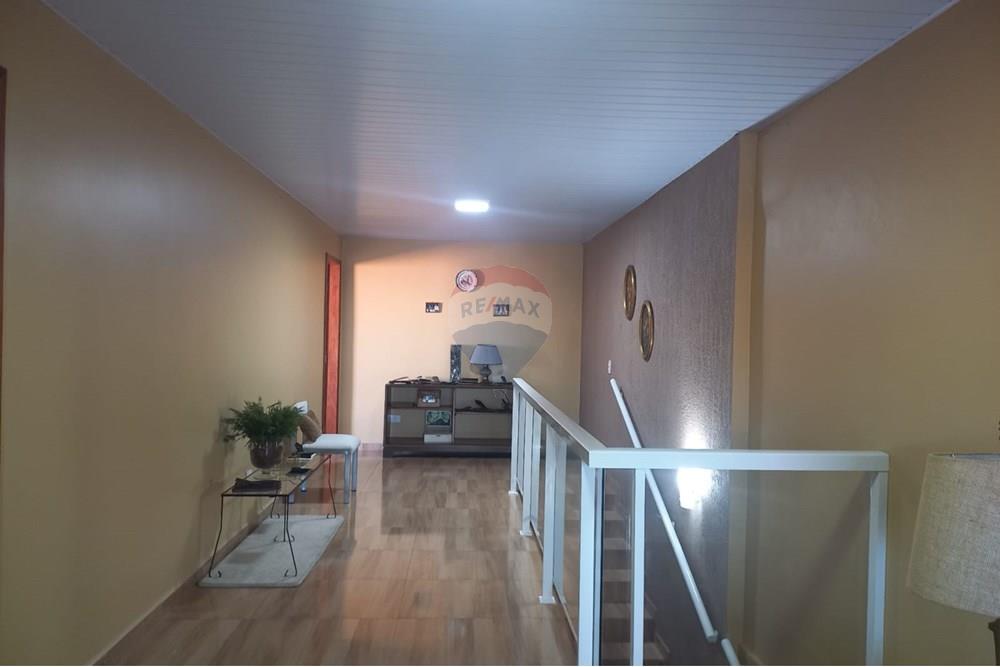 Sobrado - Venda - Fazenda Rio Grande , Paraná - WhatsApp Image 2025-09-09 at 11.21.55.jpeg - 560441037-12