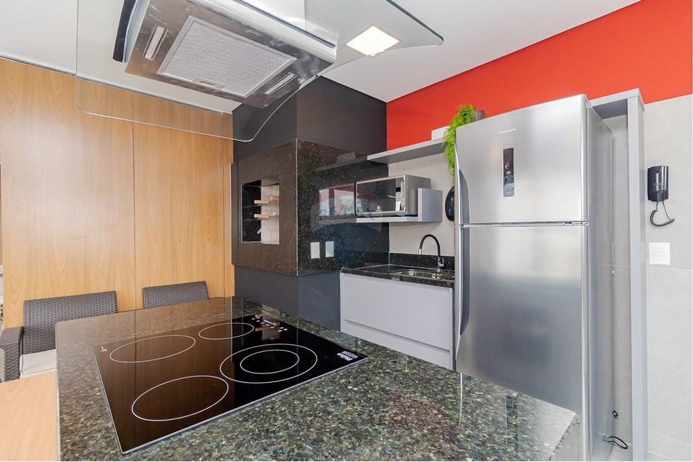 Apartamento - Venda - Curitiba , Paraná - IMG_4445.jpg - 560311047-475