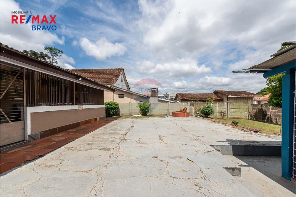 Casa Comercial - Venda - Curitiba , Paraná - _DSC5778.jpg - 560371015-49