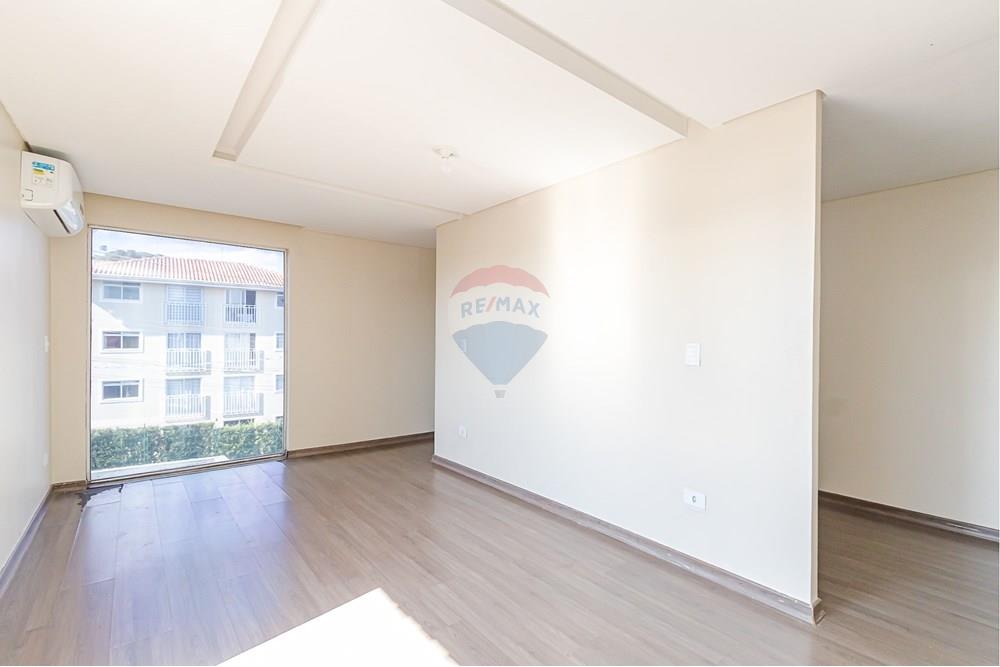 Duplex - Venda - Curitiba , Paraná - IMG_2694.jpg - 560251090-4