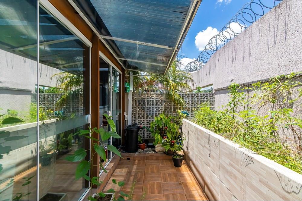 Sobrado, 3 quartos - Foto 5