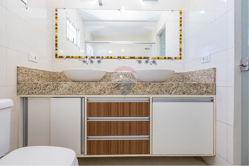 Sobrado - Venda - Curitiba , Paraná - IMG_5600.jpg - 560341116-36