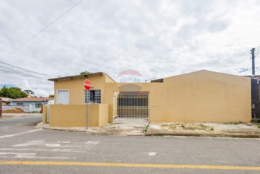 Casa, 3 quartos, 288 m² - Foto 2