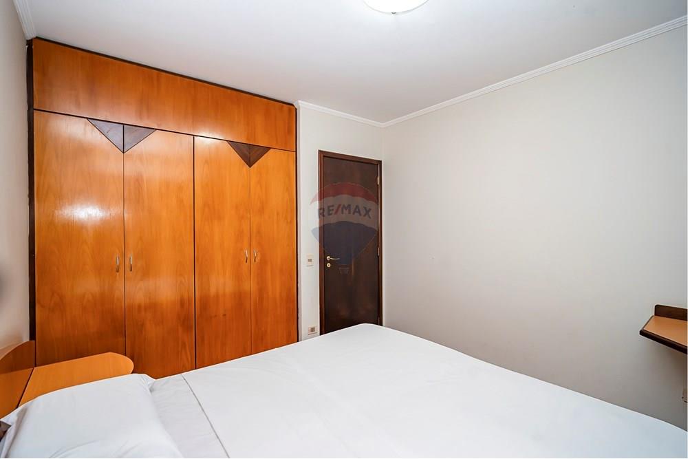 Apartamento - Venda - Curitiba , Paraná - _CRL6143_1.jpg - 560471002-25