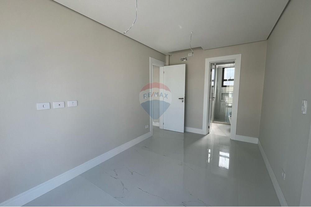 Apartamento - Venda - Matinhos , Paraná - 85039579-96f0-4f92-bce2-7251552b8063.jpeg - 560221006-306