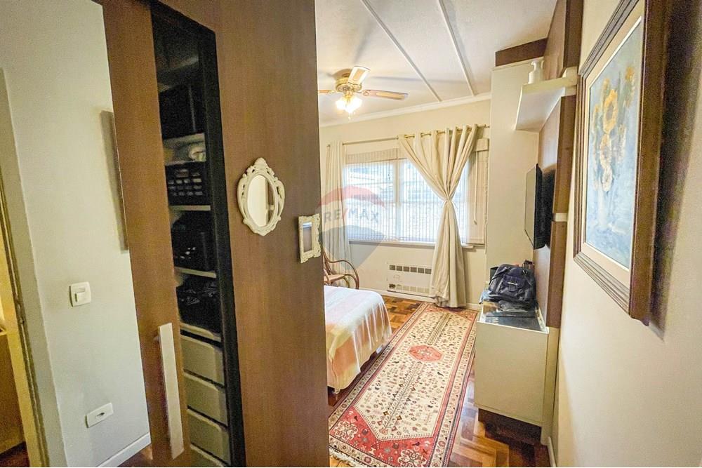 Casa - Venda - Curitiba , Paraná - IMG_6275.JPG - 560411073-15