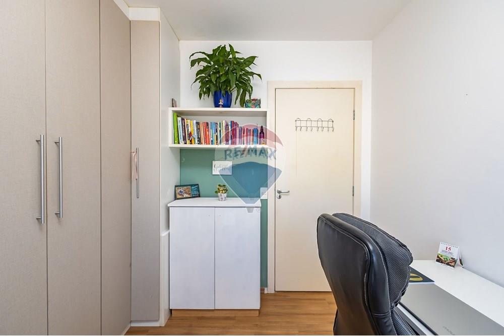 Casa - Venda - Curitiba , Paraná - 22.jpg - 560461011-73