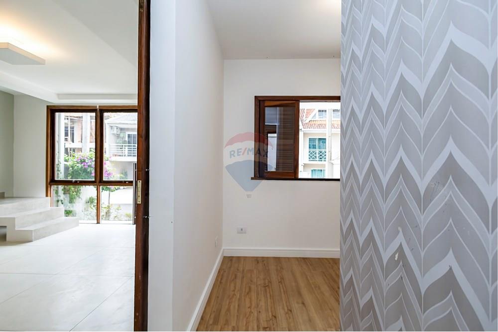 Casa - Venda - Curitiba , Paraná - IMG_7954_1.jpg - 560341061-234