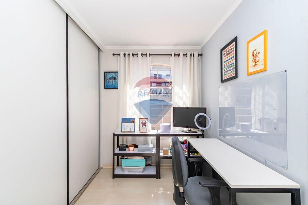 Casa - Venda - Curitiba , Paraná - 49.jpg - 560461011-72