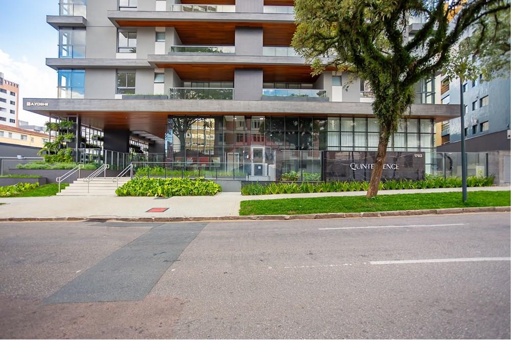 Apartamento - Venda - Curitiba , Paraná - _MG_6238[1].jpg - 560331113-2
