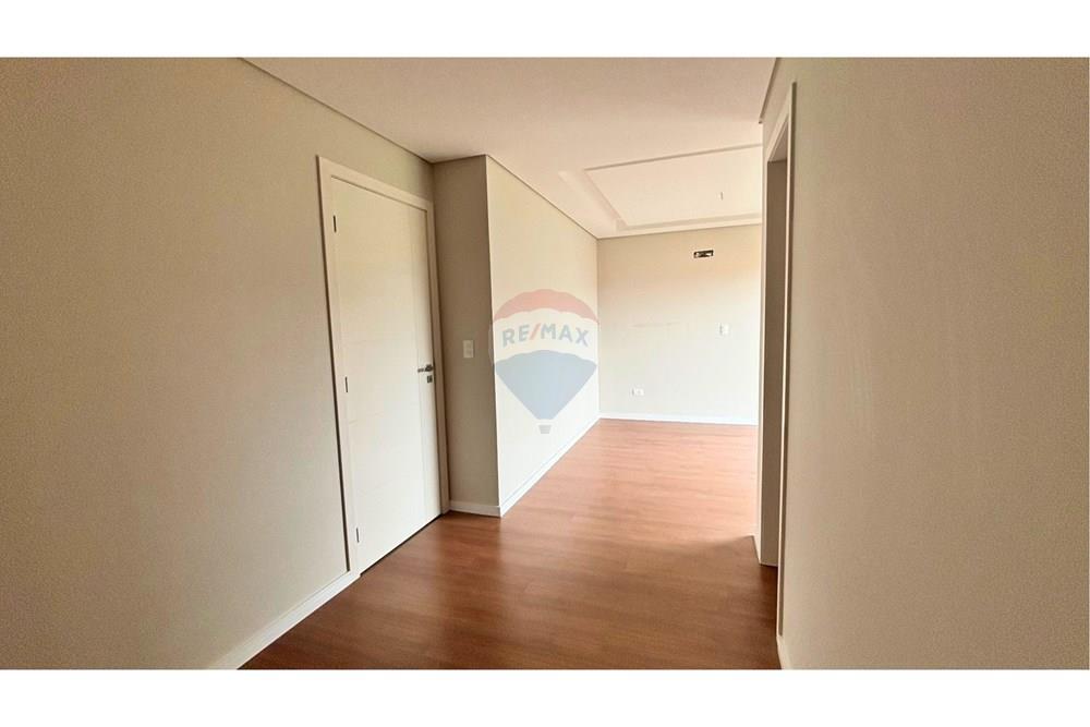 Triplex - Venda - Curitiba , Paraná - 19.jpg - 560341080-223