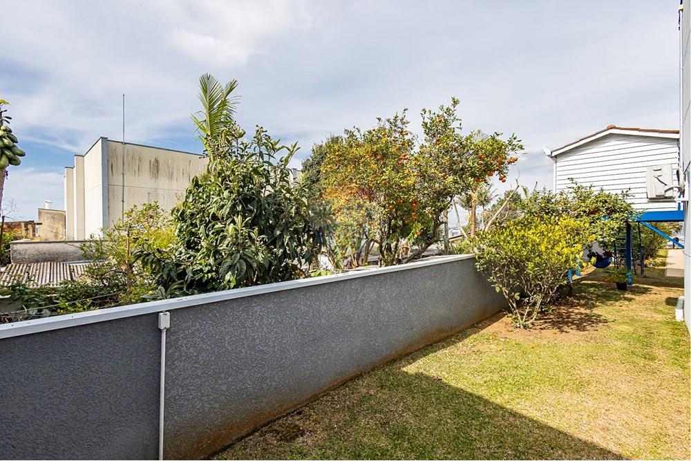 Sobrado - Alugar - Curitiba , Paraná - HGM_9228.jpg - 560311047-523