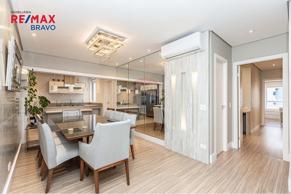 Apartamento - Venda - Curitiba , Paraná - 10.jpg - 560371042-385
