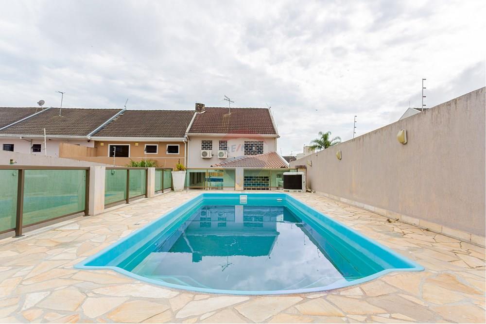 Sobrado - Venda - Curitiba , Paraná - _M8A6838.jpg - 560391062-6