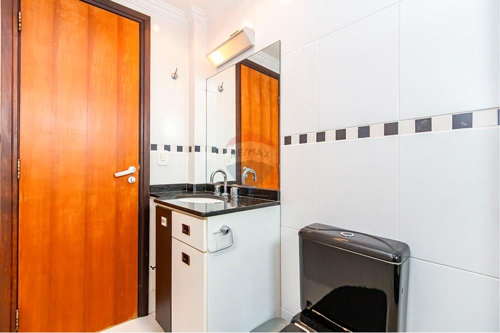 Sobrado, 3 quartos, 126 m² - Foto 55