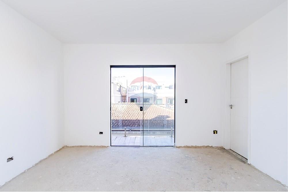 Sobrado - Venda - Curitiba , Paraná - IMG_6333_1.jpg - 560301076-5