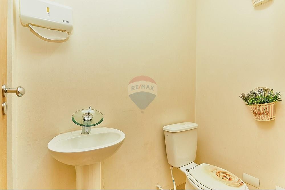 Cj. Comercial/ Sala - Venda - Curitiba , Paraná - _M8A9349.jpg - 560431007-2