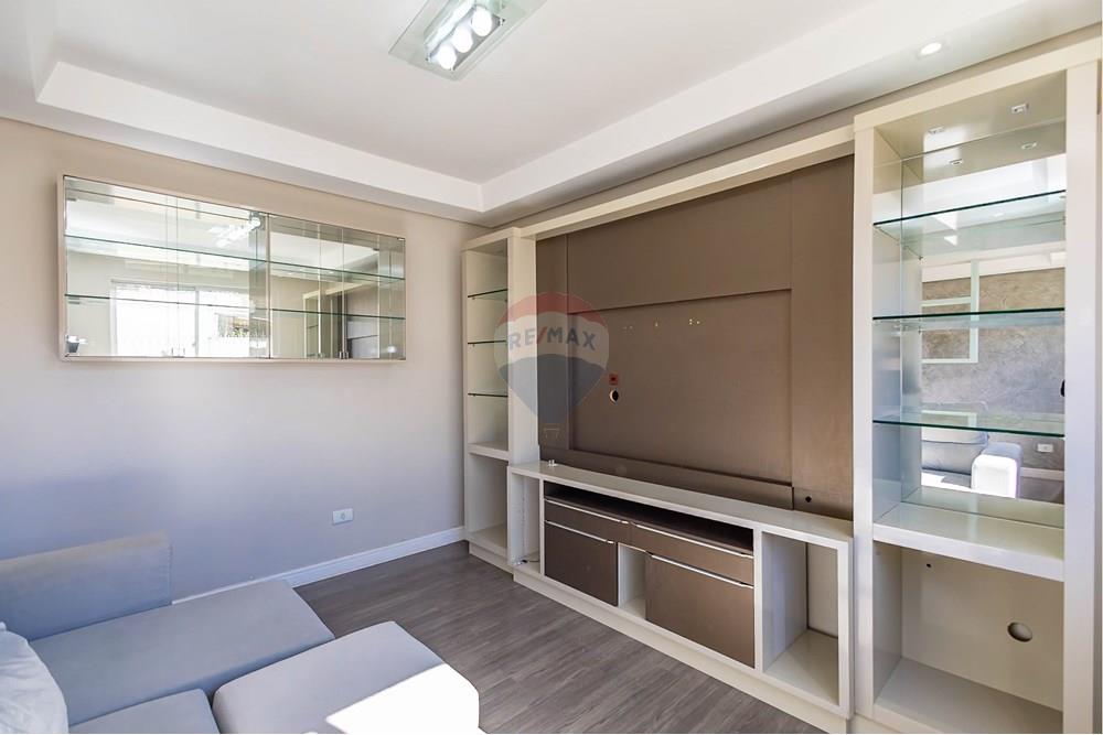 Apartamento - Venda - Curitiba , Paraná - IMG_7993.jpg - 560431040-1