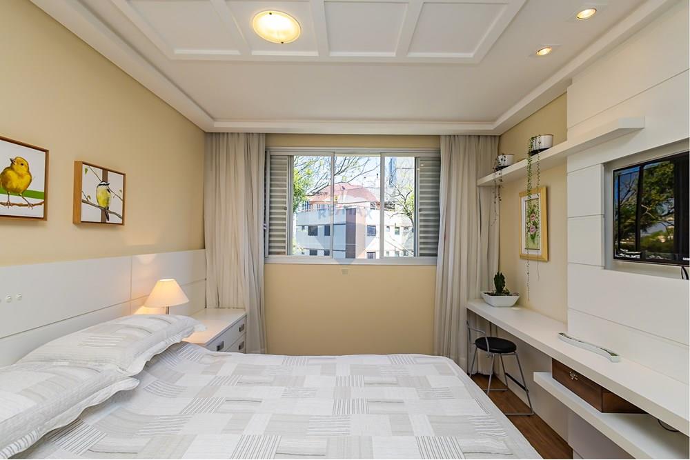 Apartamento - Venda - Curitiba , Paraná - IMG_7701.jpg - 560321091-55