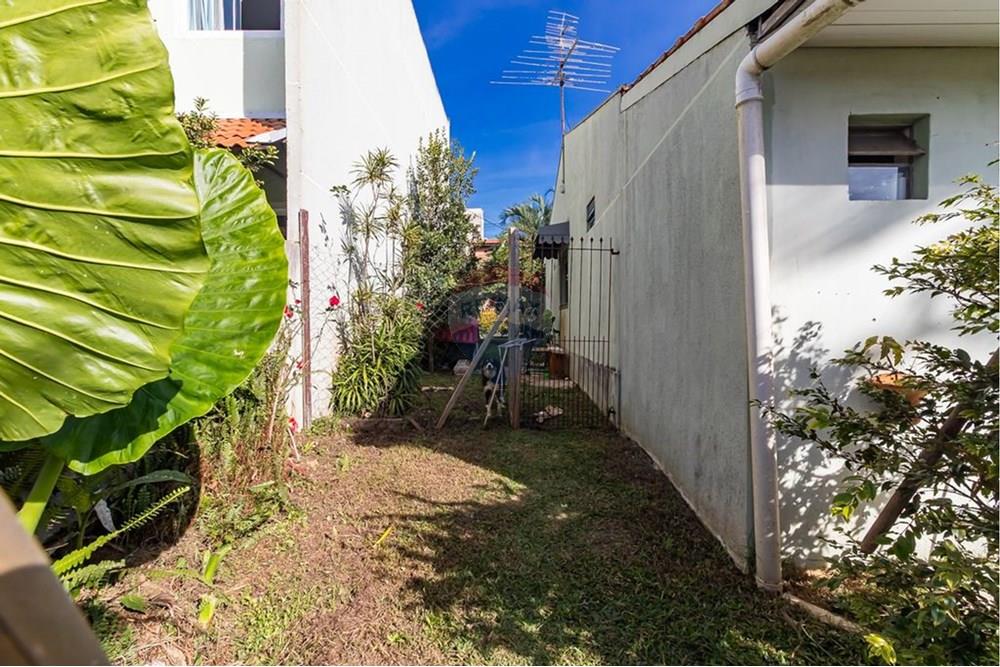Terreno - Venda - Curitiba , Paraná - wp332aYw.jpeg - 560441003-37