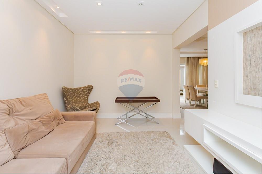 Casa - Venda - São José dos Pinhais , Paraná - 5.jpg - 560351013-58