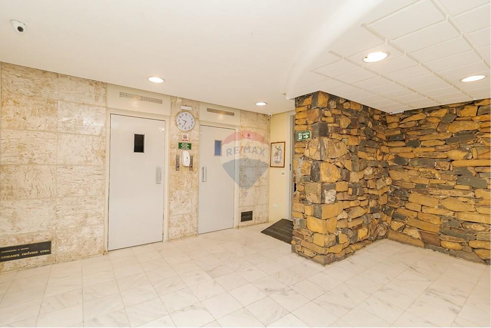 Apartamento - Venda - Curitiba , Paraná - IMG_7262.jpg - 560431033-14