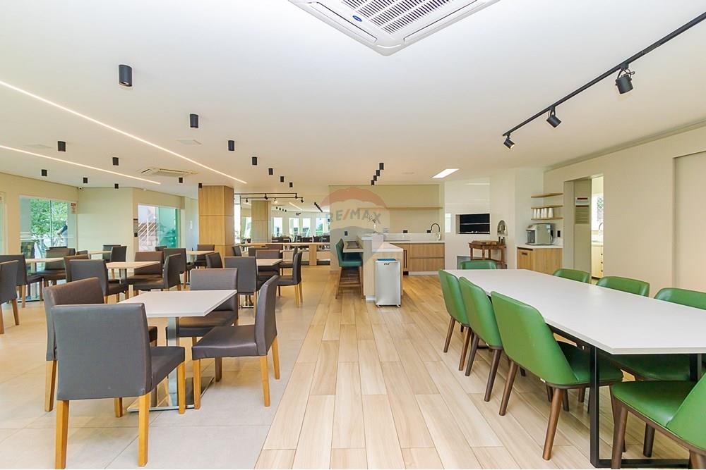 Terreno - Venda - Curitiba , Paraná - IMG_6000.jpg - 560341097-93