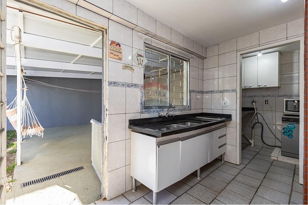 Casa - Venda - Curitiba , Paraná - IMG_0467.jpg - 560431025-64