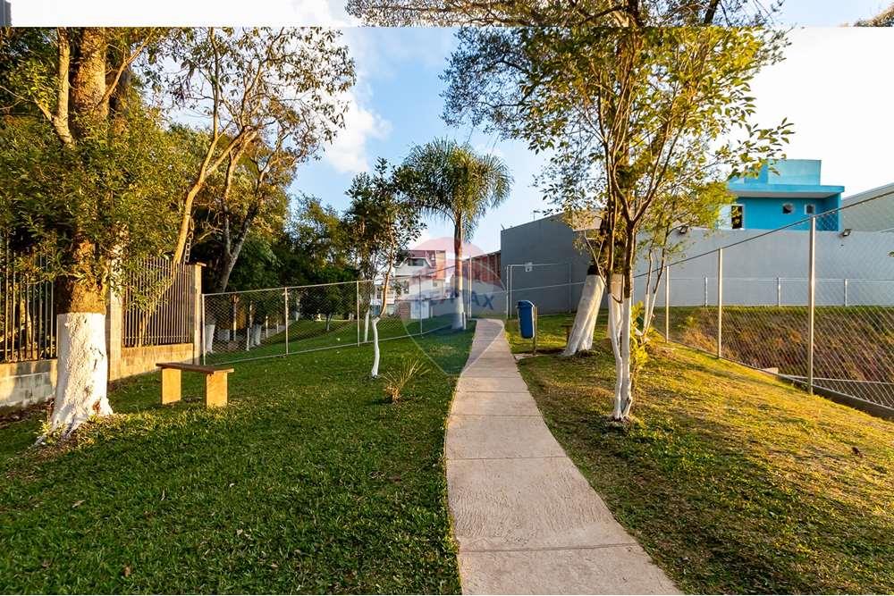 Terreno - Venda - Curitiba , Paraná - 10.jpg - 560431025-43