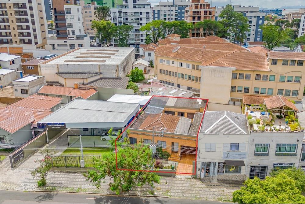 Terreno - Venda - Curitiba , Paraná - DJI_20250220114721_0308_D.Assinalada2.25.02.25.jpg - 560391056-4