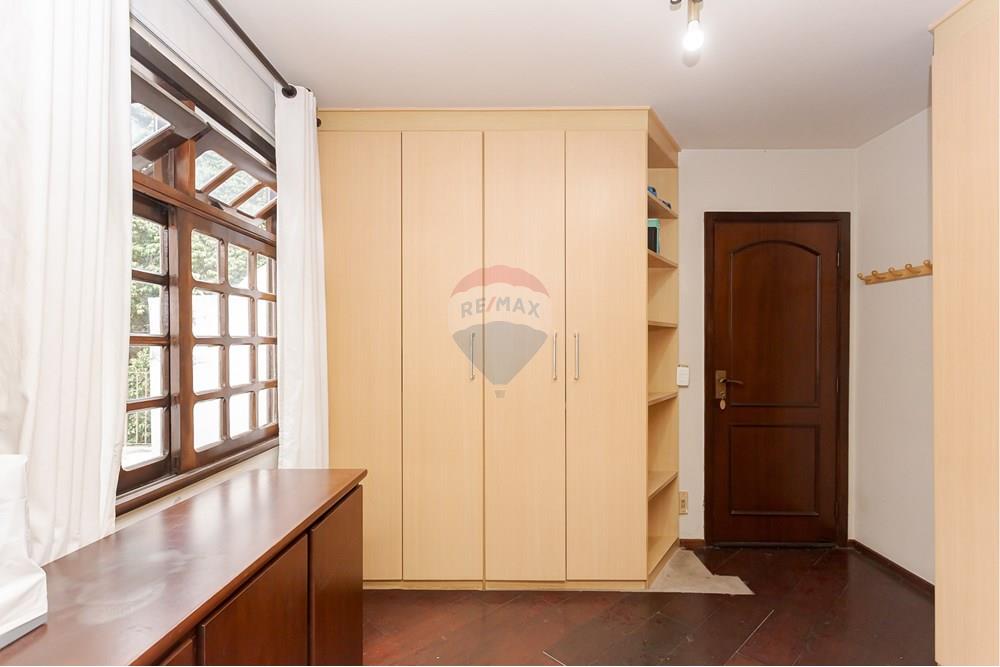 Casa - Venda - Curitiba , Paraná - IMG_2775.jpg - 560391054-16